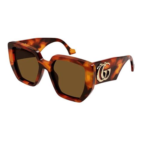 gucci gg0597s|gg0956s.